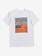 Pressure Drop - T-Shirt  EQYZT05770