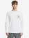 Close Call - Long Sleeve T-Shirt  EQYZT05778