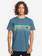Slab - Pocket T-Shirt  EQYZT05793