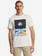 Mistery Light - T-Shirt  EQYZT05802