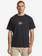 Global Groove - T-Shirt for Men  EQYZT05810
