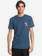 Morning Bird - T-Shirt for Men  EQYZT05821