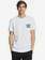 Vacant Beach - T-Shirt for Men  EQYZT05953