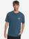 Harmony Hall - T-Shirt for Men  EQYZT05999