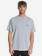 Harmony Hall - T-Shirt for Men  EQYZT05999