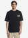 Quiksilver - T-Shirt for Men  EQYZT06007