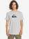 Comp Logo - T-Shirt for Men  EQYZT06056