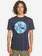 Jungle Bubble - T-Shirt for Men  EQYZT06058