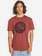 Jungle Bubble - T-Shirt for Men  EQYZT06058