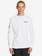 Check Yo Self - Long Sleeve T-Shirt for Men  EQYZT06067