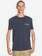 Sun Damage - T-Shirt for Men  EQYZT06100