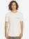 Sun Damage - T-Shirt for Men  EQYZT06100