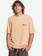 Originals Heritage - T-Shirt for Men  EQYZT06265
