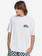 Originals Heritage - T-Shirt for Men  EQYZT06265