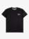 Arid Rocks - Technical T-Shirt for Men  EQYZT06298