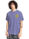 Originals Nucleus - Organic T-Shirt for Men  EQYZT06304