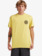 Originals Nucleus - Organic T-Shirt for Men  EQYZT06304