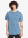 Originals Classic - Organic T-Shirt for Men  EQYZT06310