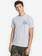 Highway Vagabond - T-Shirt for Men  EQYZT06324