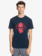 Night Surfer - T-Shirt for Men  EQYZT06325