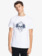 Night Surfer - T-Shirt for Men  EQYZT06325