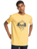 Night Surfer - T-Shirt for Men  EQYZT06325