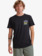 Island Pulse - Organic T-Shirt for Men  EQYZT06350