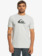 Comp Logo - T-Shirt for Men  EQYZT06534