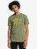 Closed Tion - T-Shirt for Men  EQYZT06536