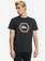 New Noise - T-Shirt for Men  EQYZT06537