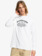 Closed Tion - Long Sleeve T-Shirt for Men  EQYZT06550