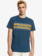 Stripe - T-Shirt for Men  EQYZT06558