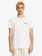Island Breeze - T-Shirt for Men  EQYZT06565