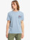 Mountain View - T-Shirt for Men  EQYZT06577