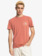 Second Sun - T-Shirt for Men  EQYZT06579