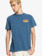 Reverb - T-Shirt for Men  EQYZT06596