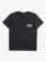 Alle T shirt online kaufen im Überblick