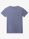 T shirt online kaufen - Der Gewinner