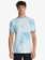Back Bay - T-Shirt for Men  EQYZT06788