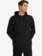 Whitewater - Hoodie for Men  UQYFT03073