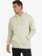 Whitewater - Hoodie for Men  UQYFT03073