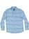 Brush - Long Sleeve Shirt for Men  UQYWT03043