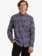 Brush - Long Sleeve Shirt for Men  UQYWT03043
