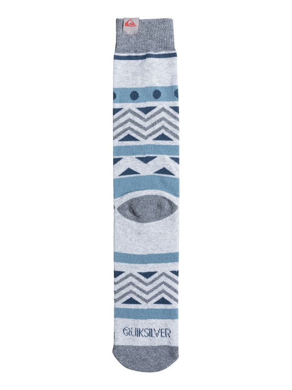 Wavy pattern  06350A