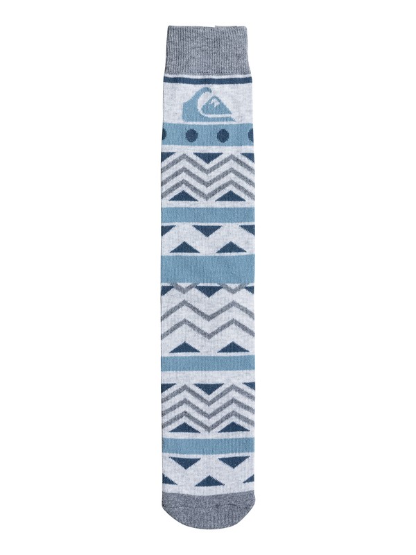 Wavy pattern  06350A