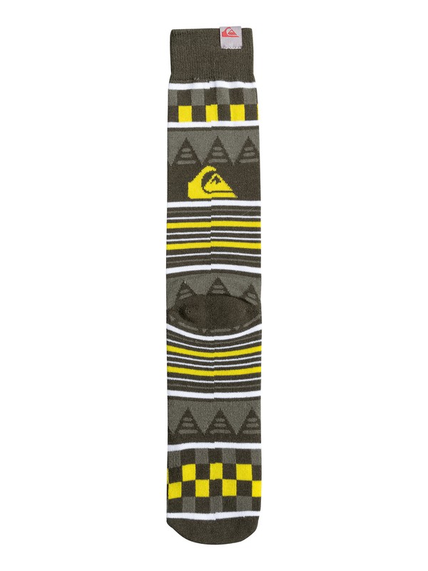 Checks and Stripes  06354A