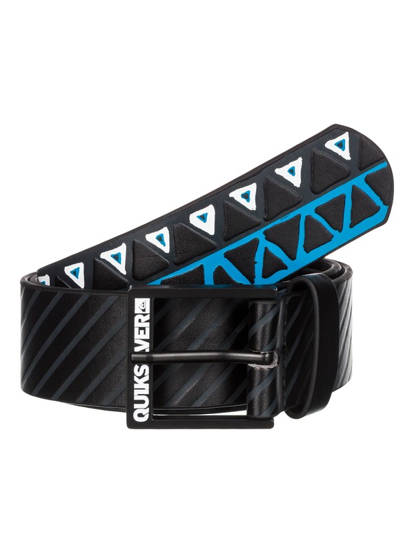 quiksilver, FILTER, BLACK (kvj0) 0 FILTER AQBAA03001 Quiksilver
