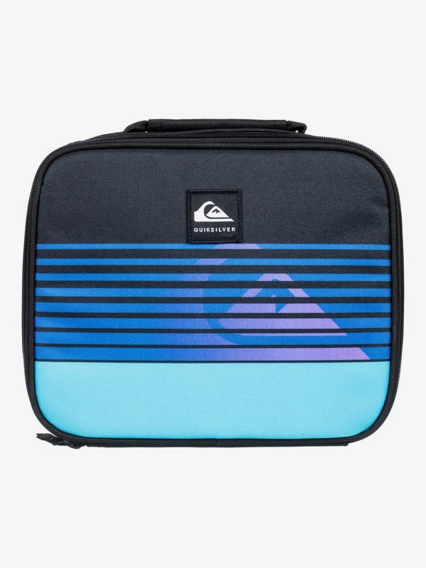 Quicksilver Lunch Bag