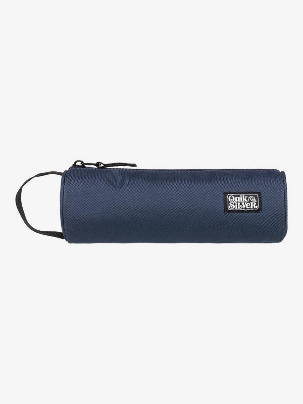 Pencilo - Pencil Case  AQBAA03026