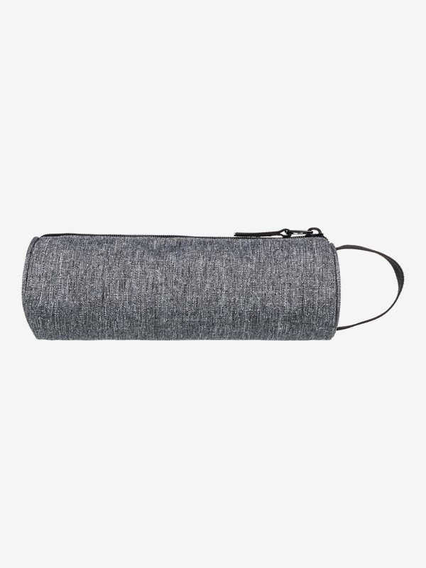 Pencilo - Pencil Case  AQBAA03026